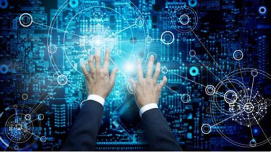 区块链技术开发方向与行业发展展望