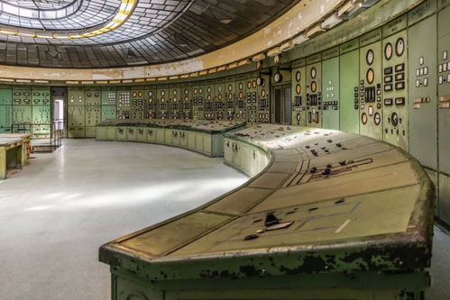 技术开发领域的八大专业 通往稳定职业生涯的基石