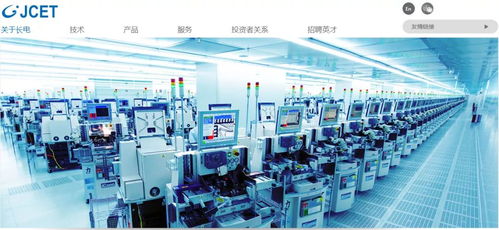 关于BGA封装，这篇你一定要看 技术开发者的进阶指南