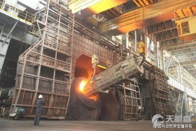 北京冶金标准样品技术开发公司的技术创新之路