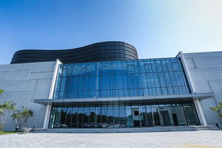 技术进步推动驾驶革新 德国大陆发布抬头显示新开发