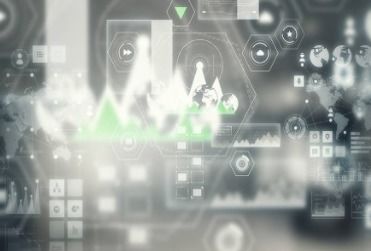 利用锂离子技术开发更先进的储能系统新途径