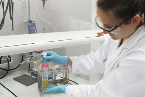 瑞士生物技术公司Embion Technologies获约3000万人民币A轮融资，利用酿造副产品开发功能性食品技术