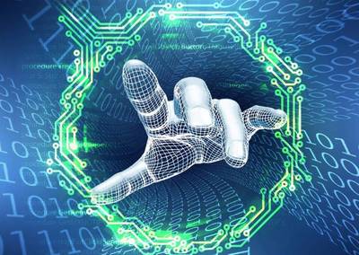 热烈庆祝艾依家居荣获“高新技术企业”称号，引领家居行业技术开发新浪潮